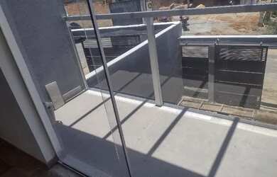 Imagem 7: Bela Casa Liberdade Santa Luzia