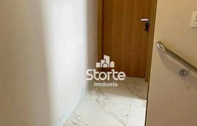 Imagem 8: Casa e sobrado à venda, aprox. 188m² por R$ 680.000 - Jardim Brasília...