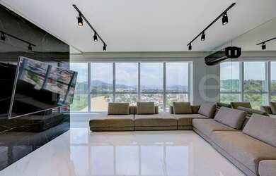 Imagem 4: Apartamento no Marina Beach Towers em Balneário Camboriú