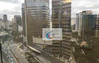 Imagem 11: Conjunto para alugar, 765 m² - Vila Olímpia - São Paulo/SP