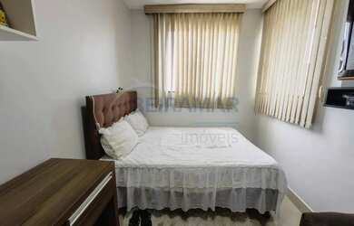 Imagem 11: Cobertura Reformada com 3 Quartos, Suíte, Área Gourmet e Excelente Acabamento...