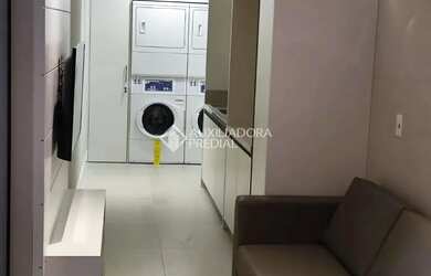 Imagem 3: Apartamento à venda no Centro de Itapema