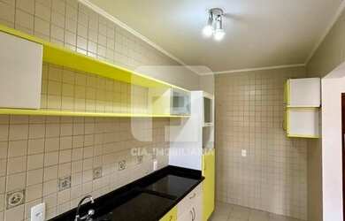 Imagem 12: Apartamento de 2 dormitórios à venda - Saco Grande