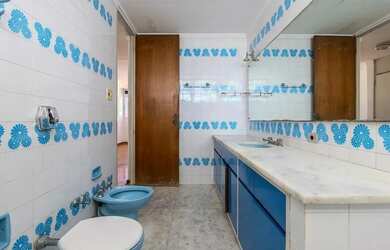 Imagem 11: Venda Apartamento 3 Dormitórios - 130.26 m² Bela Vista