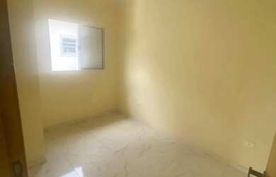 Imagem 2: Casa em Vila São Jorge, Casa em São Vicente, Casa com 2 dorms, Casa...