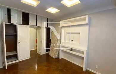 Imagem 11: APARTAMENTO 4 QUARTOS no Bairro de Copacabana