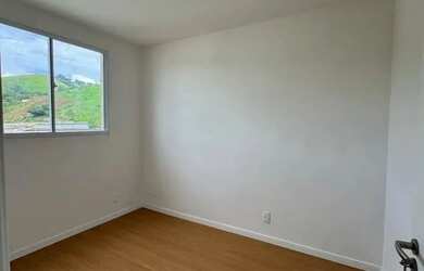 Imagem 4: Apartamento para Venda em São Gonçalo, Covanca, 2 dormitórios, 1 banheiro,...