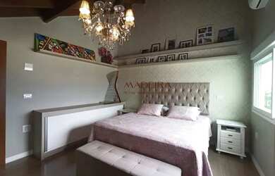 Imagem 2: SOBRADO A VENDA NO JARDIM LOS ANGELES EM MARINGÁ