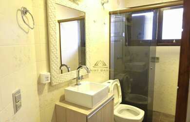 Imagem 15: Casa com 4 dormitórios, 344 m² - venda por R$ 2.499.000,00 ou aluguel...