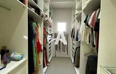 Imagem 13: Aluguel Casa JARDIM SUL