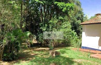 Imagem 3: Chácara com 4 dormitórios à venda, 5000 m² por R$ 1.600.000,00 - Colinas...