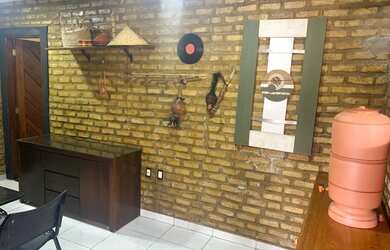 Imagem 3: VENDE-SE / ALUGA-SE POR TEMPORADAS