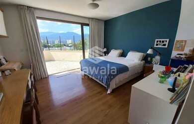 Imagem 10: Cobertura à venda com 302,00m² e 3 quartos em Recreio dos Bandeirantes,...