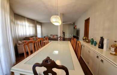 Imagem 4: Apartamento à venda em Londrina, Jardim Shangri-la A, com 4 quartos,...