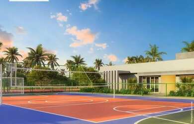 Imagem 2: Ibiza-: Lotes em Barra dos Coqueiros