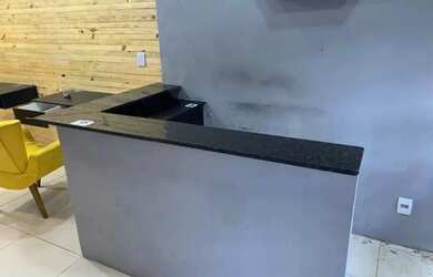 Imagem 15: Loja para alugar, 30 m² por R$ 5.000,00/mês - Comércio - Salvador/BA