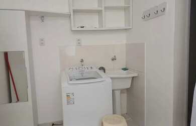 Imagem 16: Imóvel para venda possui 119 metros quadrados com 2 quartos em Flamengo...