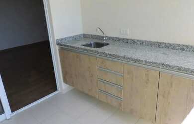 Imagem 12: Excelente apartamento para locação no Condomínio Atmosfera