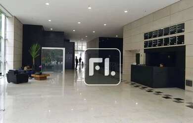 Imagem 13: Conjunto, 331 m² - venda por R$ 46.000.000,00 ou aluguel por R$ 35.588,00/mês...