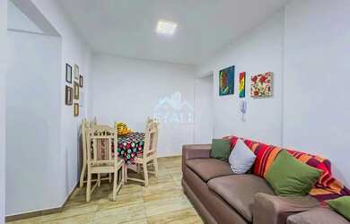 Imagem 9: Apartamento a venda bairro Portão