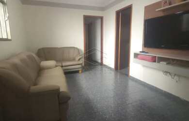 Imagem 3: SONHO NOSSO l - BARRA BONITA / SP