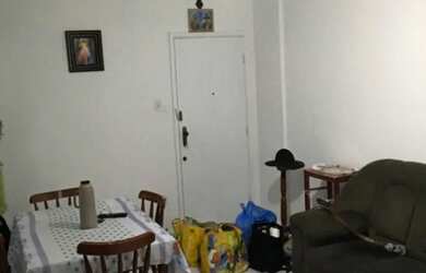 Imagem 5: Apto para aluguel para temporada