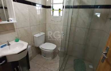 Imagem 15: Casa para Venda - 120m², 2 dormitórios, sendo 1 suites, 3 vagas - Hípica