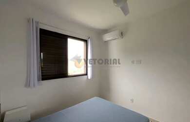 Imagem 9: Apartamento com 2 dormitórios à venda, 57 m² por R$ 590.000,00 - Martim...
