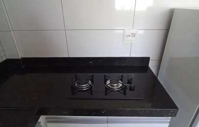 Imagem 6: Aluguel de quitinete mobiliada com 01 quarto no Ingá - Betim.MG