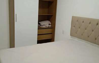 Imagem 8: Alugo apto mobiliado em Ondina