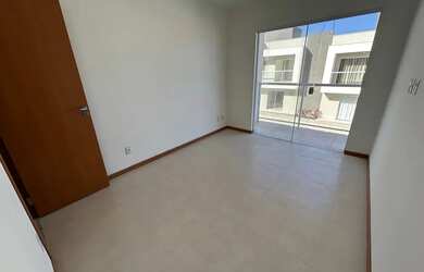 Imagem 13: VENDA Casa Duplex | 03 Quartos | 02 Suíte | Ilha de Malta Residence