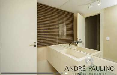 Imagem 6: CONDOMÍNIO ALPHAVILLE 1 Imbuias e Jacarandás