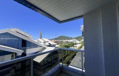 Imagem 13: Apartamento para Venda em Florianópolis, Praia Brava, 2 dormitórios,...