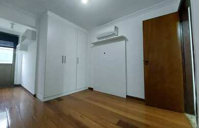 Imagem 5: RECREIO - LINDA COBERTURA - PISCINA - CHURRASQUEIRA - 3 QUARTOS(SUITE) - ARMÁRIOS PLANEJAD