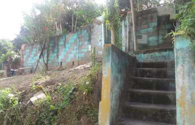 Imagem 2: https //imoveisgirassol.com.br/produto/casa-vende-ou-faz-permuta-casa-no-bairrocolina-do-p