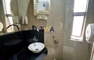 Imagem 11: Sala comercial, Centro Comercial Savassi, Savassi, Belo Horizonte, R$300.000,00,...