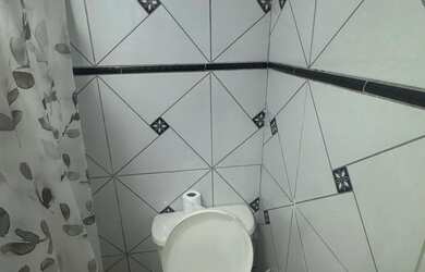 Imagem 9: ALUGO CASA PARA TEMPORADA