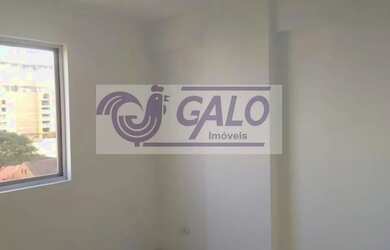 Imagem 11: Apartamento para Locação em Curitiba, Água Verde, 2 dormitórios, 1...