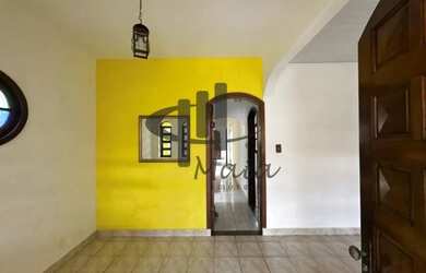 Imagem 4: Venda Casa Sao Caetano do Sul Barcelona Ref 39870