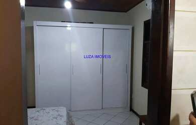 Imagem 9: CASA RESIDENCIAL em LAURO DE FREITAS - BA, RECREIO IPITANGA
