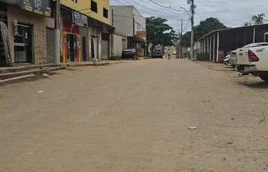 Imagem: O terreno possui 255m² de Área e está localizado em Village