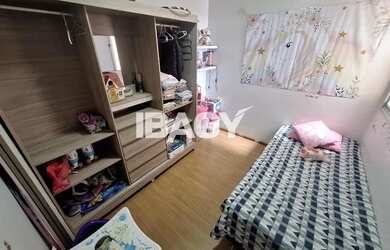 Imagem 14: Excelente Apartamento 3 dormitório s em Capoeiras - Florianópolis