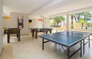 Imagem 6: Apartamento 120M² 3 quarto s , no bairro Nova Petrópolis