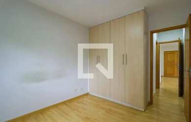 Imagem 10: Apartamento à Venda - Panamby, 3 Quartos, 79 m2