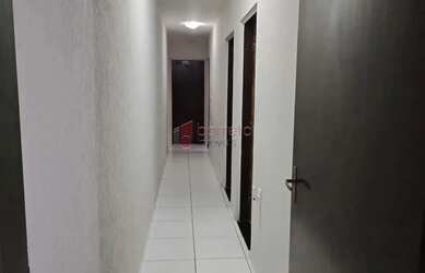 Imagem 16: CASA TÉRREA À VENDA NO BAIRRO JARDIM EUROPA EM ITUPEVA/SP