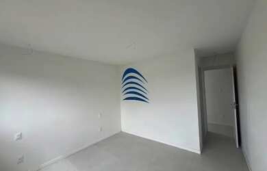 Imagem 5: Excelente casa Duplex no Condomínio Villa Florença- Abrantes