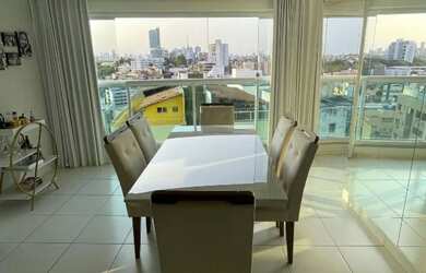 Imagem 2: Apartamento 1/4 Rio Vermelho