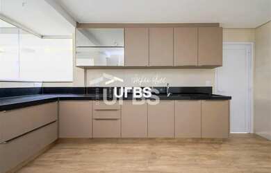 Imagem 14: Sobrado no Portal do Sol I