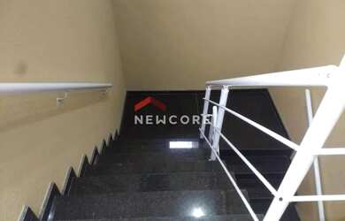 Imagem 3: Apartamento em Rua Domingos Silva - Vila Laís - São Paulo/SP