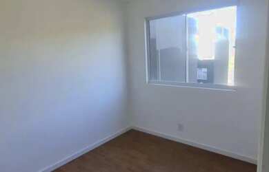 Imagem 6: Apartamento com ótimas condições